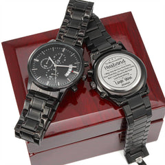 gift
