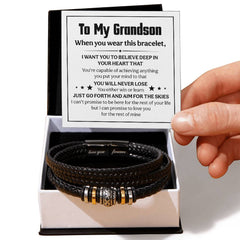 gift