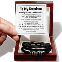 gift