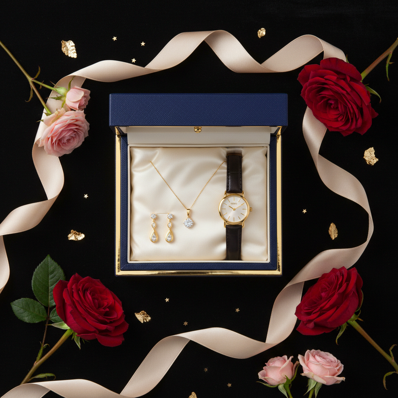 Gift Anniversary