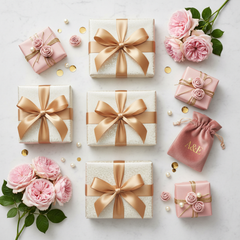 gift